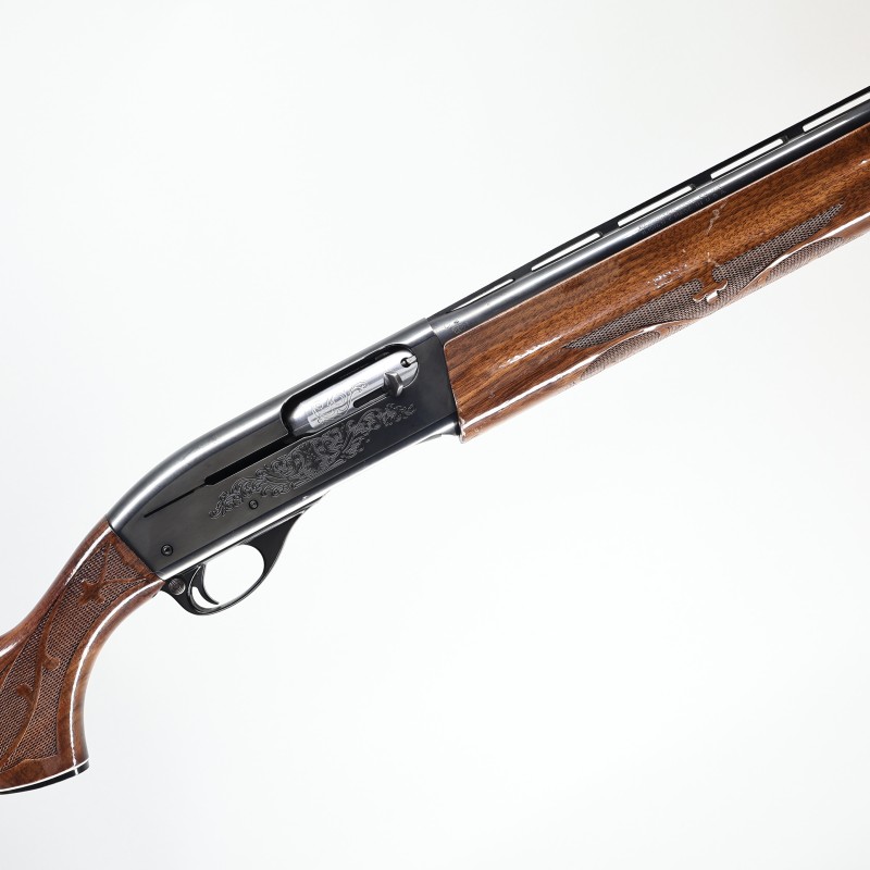 Buy Remington 1100 12-Gauge Semi-Auto Shotgun | Target