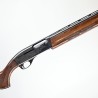 Buy Remington 1100 12-Gauge Semi-Auto Shotgun | Target