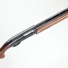 Buy Remington 1100 12-Gauge Semi-Auto Shotgun | Target