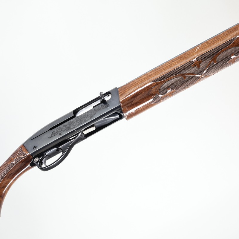 Buy Remington 1100 12-Gauge Semi-Auto Shotgun | Target