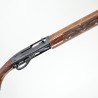 Buy Remington 1100 12-Gauge Semi-Auto Shotgun | Target