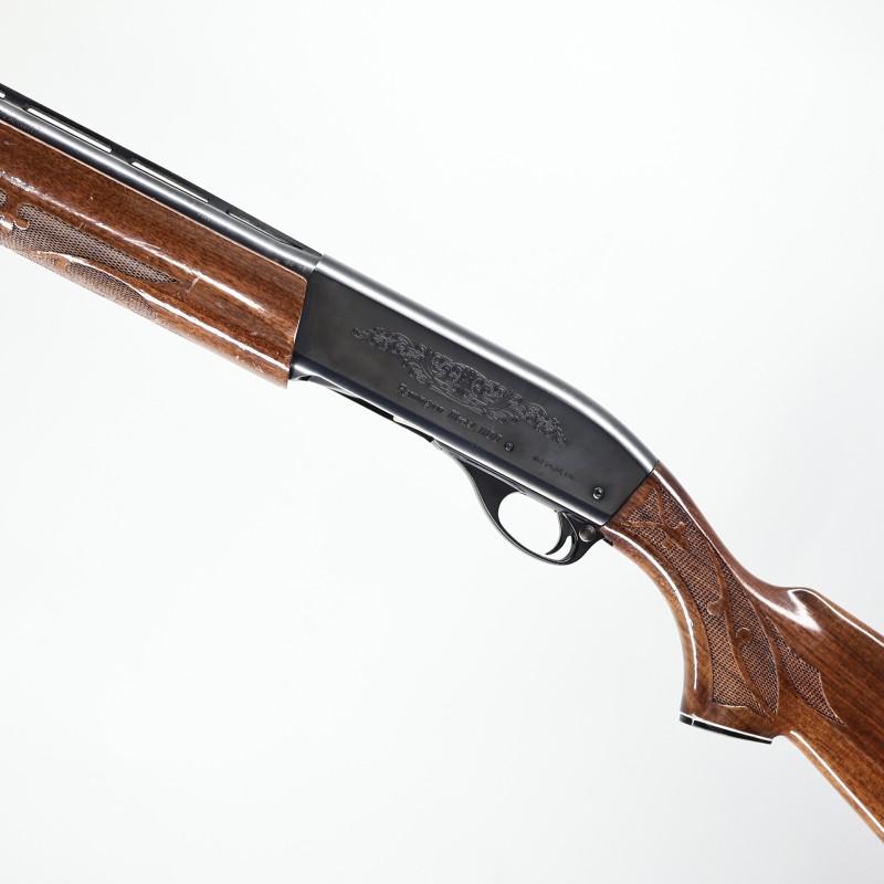 Buy Remington 1100 12-Gauge Semi-Auto Shotgun | Target