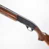 Buy Remington 1100 12-Gauge Semi-Auto Shotgun | Target