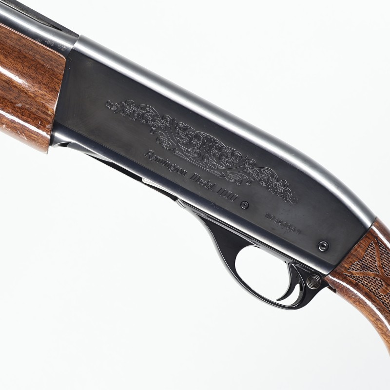 Buy Remington 1100 12-Gauge Semi-Auto Shotgun | Target