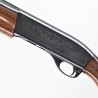 Buy Remington 1100 12-Gauge Semi-Auto Shotgun | Target