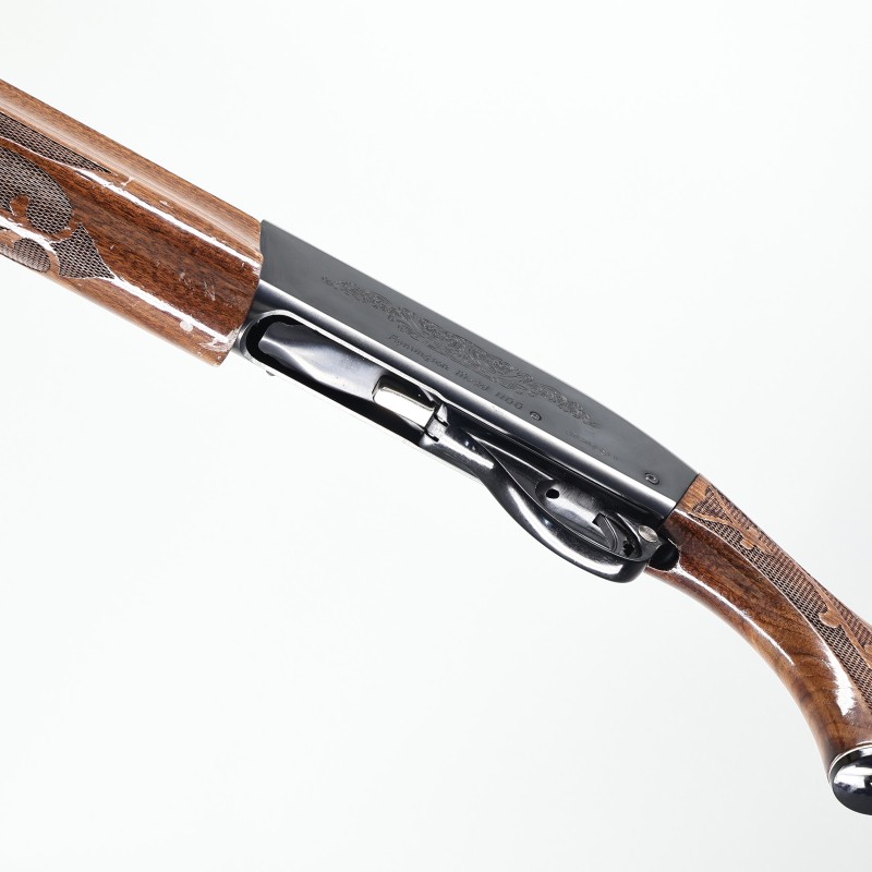 Buy Remington 1100 12-Gauge Semi-Auto Shotgun | Target