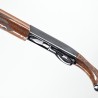 Buy Remington 1100 12-Gauge Semi-Auto Shotgun | Target