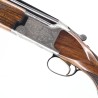 Buy Miroku 3800 Grade II 12 Gauge Over/Under Shotgun