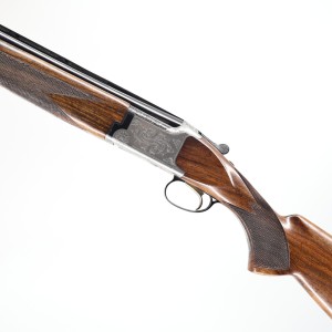 Buy Miroku 3800 Grade II 12 Gauge Over/Under Shotgun