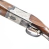 Buy Miroku 3800 Grade II 12 Gauge Over/Under Shotgun