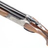 Buy Miroku 3800 Grade II 12 Gauge Over/Under Shotgun