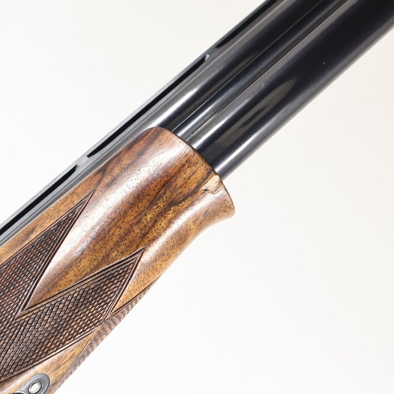 Buy Miroku 3800 Grade II 12 Gauge Over/Under Shotgun
