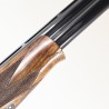 Buy Miroku 3800 Grade II 12 Gauge Over/Under Shotgun