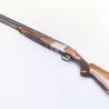 Buy Miroku 3800 Grade II 12 Gauge Over/Under Shotgun