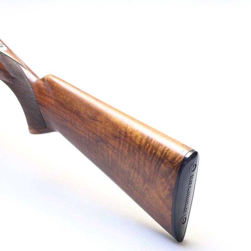Buy Miroku 3800 Grade II 12 Gauge Over/Under Shotgun