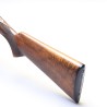 Buy Miroku 3800 Grade II 12 Gauge Over/Under Shotgun