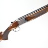 Buy Miroku 3800 Grade II 12 Gauge Over/Under Shotgun