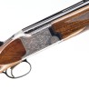 Buy Miroku 3800 Grade II 12 Gauge Over/Under Shotgun