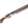 Buy Miroku 3800 Grade II 12 Gauge Over/Under Shotgun