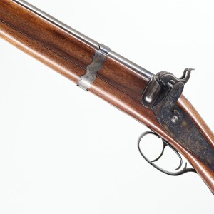 Buy Beretta 1680-1980 12 Ga O/U Black Powder Muzzleloader