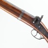 Buy Beretta 1680-1980 12 Ga O/U Black Powder Muzzleloader