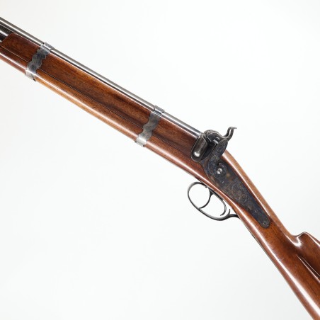 Buy Beretta 1680-1980 12 Ga O/U Black Powder Muzzleloader