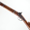 Buy Beretta 1680-1980 12 Ga O/U Black Powder Muzzleloader