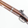 Buy Beretta 1680-1980 12 Ga O/U Black Powder Muzzleloader