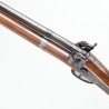 Buy Beretta 1680-1980 12 Ga O/U Black Powder Muzzleloader