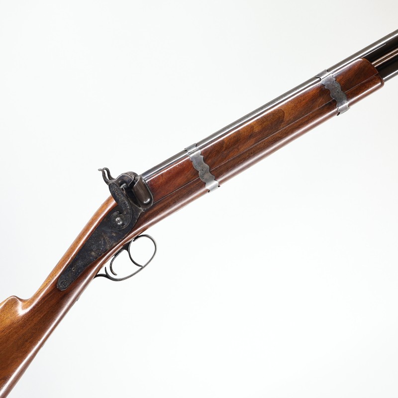 Buy Beretta 1680-1980 12 Ga O/U Black Powder Muzzleloader