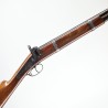 Buy Beretta 1680-1980 12 Ga O/U Black Powder Muzzleloader