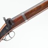Buy Beretta 1680-1980 12 Ga O/U Black Powder Muzzleloader