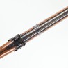 Buy Beretta 1680-1980 12 Ga O/U Black Powder Muzzleloader