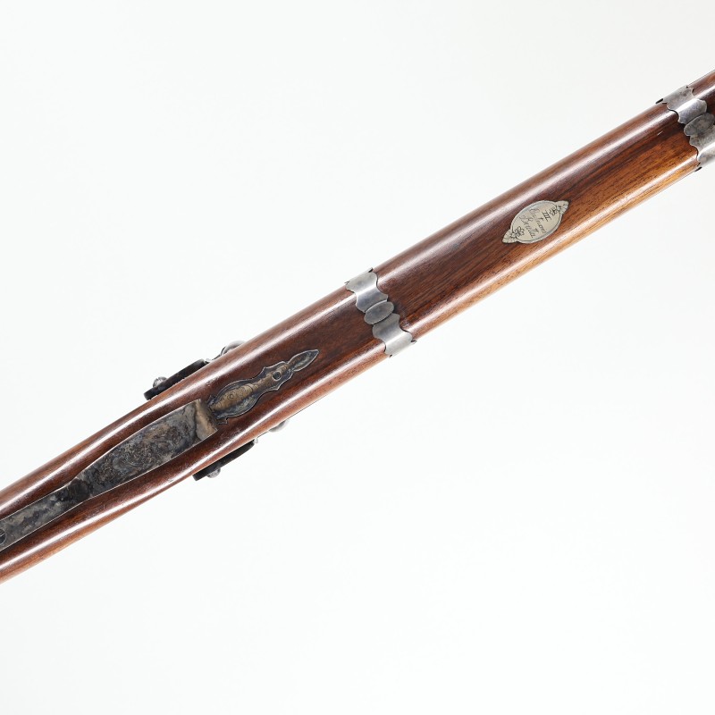 Buy Beretta 1680-1980 12 Ga O/U Black Powder Muzzleloader