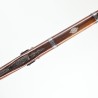 Buy Beretta 1680-1980 12 Ga O/U Black Powder Muzzleloader