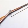 Buy Beretta 1680-1980 12 Ga O/U Black Powder Muzzleloader