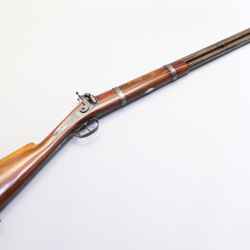 Buy Beretta 1680-1980 12 Ga O/U Black Powder Muzzleloader