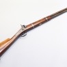 Buy Beretta 1680-1980 12 Ga O/U Black Powder Muzzleloader