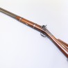 Buy Beretta 1680-1980 12 Ga O/U Black Powder Muzzleloader