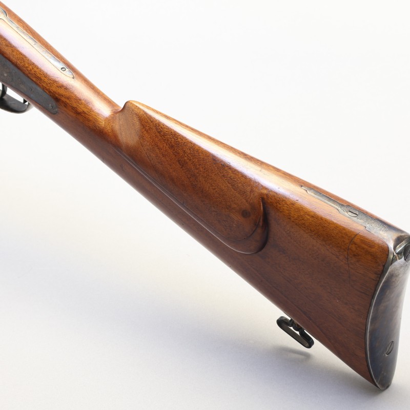 Buy Beretta 1680-1980 12 Ga O/U Black Powder Muzzleloader