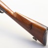 Buy Beretta 1680-1980 12 Ga O/U Black Powder Muzzleloader