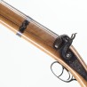Buy Tricentennial 12-Gauge O/U Muzzleloader - Excellent