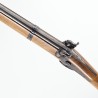Buy Tricentennial 12-Gauge O/U Muzzleloader - Excellent