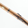 Buy Tricentennial 12-Gauge O/U Muzzleloader - Excellent