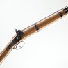 Buy Tricentennial 12-Gauge O/U Muzzleloader - Excellent