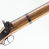 Buy Tricentennial 12-Gauge O/U Muzzleloader - Excellent