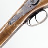 Buy Tricentennial 12-Gauge O/U Muzzleloader - Excellent