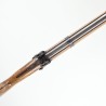 Buy Tricentennial 12-Gauge O/U Muzzleloader - Excellent