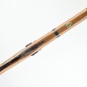 Buy Tricentennial 12-Gauge O/U Muzzleloader - Excellent