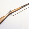 Buy Tricentennial 12-Gauge O/U Muzzleloader - Excellent